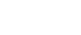 Incanto Properties Group