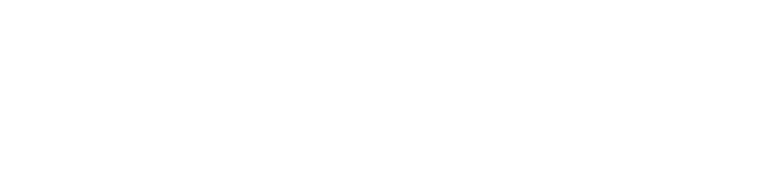 Incanto Properties Group