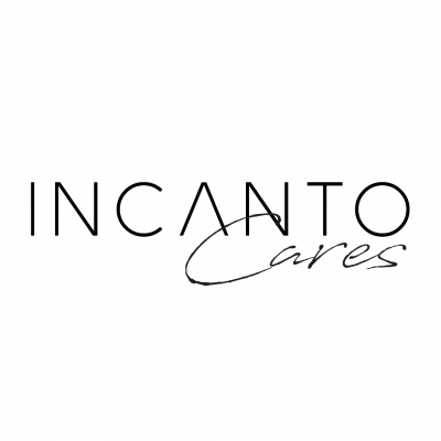 Incanto Cares