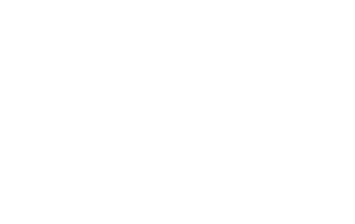 HomeSmart Logo